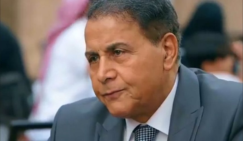 ما حقيقة إصابة الفنان العراقي سعدون جابر بفيروس كورونا؟