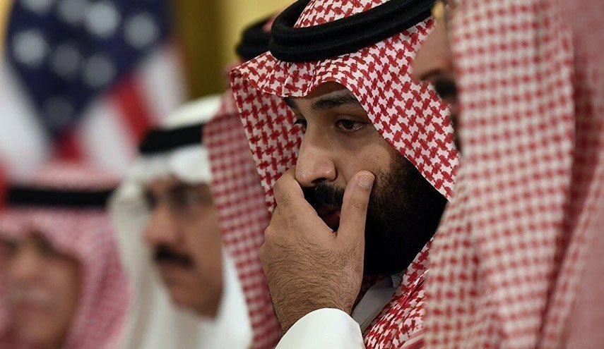 معارض سعودي يقدم عرضاً مغرياً لابن سلمان لإطلاق سراح عائلته!