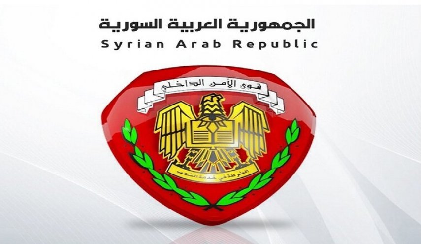 ما حقيقة وجود عصابات لخطف الفتيات في حلب؟