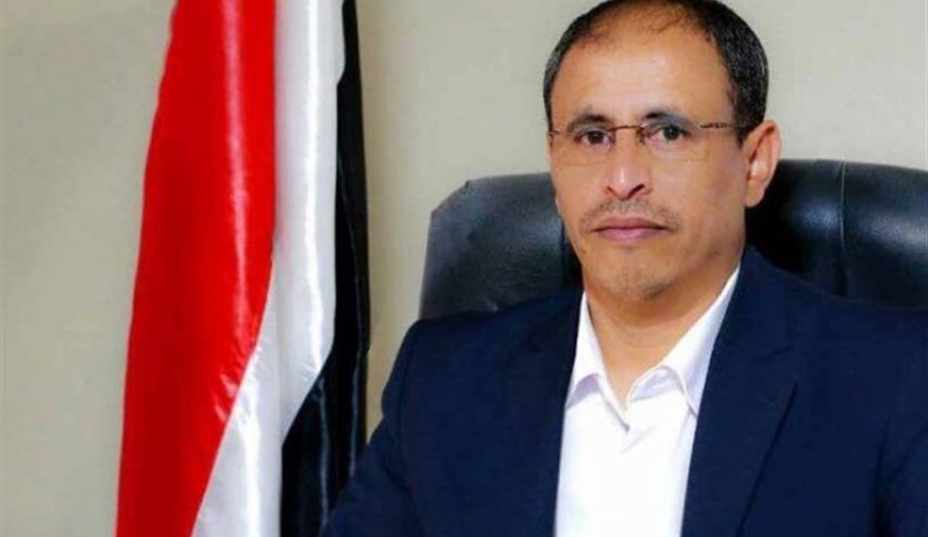 الأمم المتحدة تكشف عن وجهها القبيح بمساهمتها في الحصار 