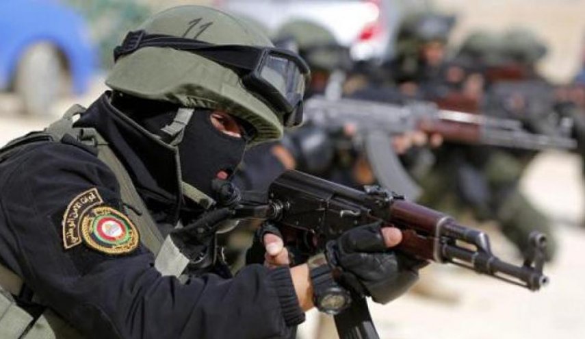 صحيفة عبرية تكشف عن خطة السلطة الفلسطينية للرد على الاحتلال
