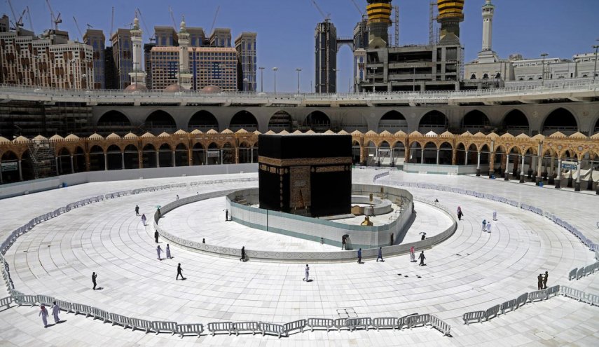 كورونا يضرب اقتصاد السعودية ويحرمها من إيرادات ضخمة