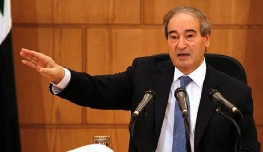  المقداد يعلق على 
