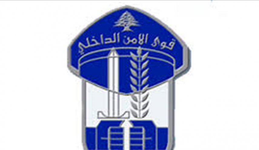 قوى الامن اللبنانية: سعد الحريري لم يتعرض لاي حادث امني 