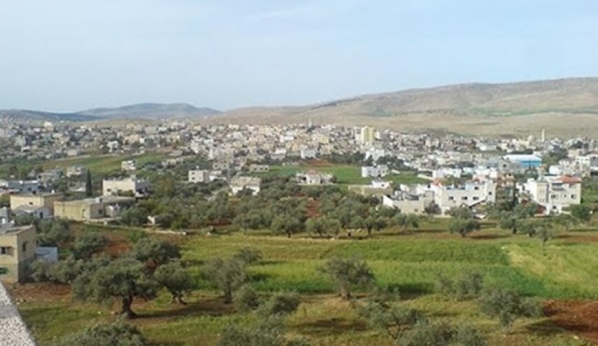 فلسطين تقاوم الضم بمشاريع تطوير الأغوار