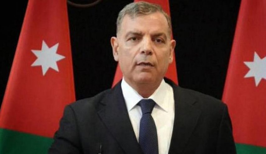 الصحة الأردنية تعلن موت كورونا في البلاد

