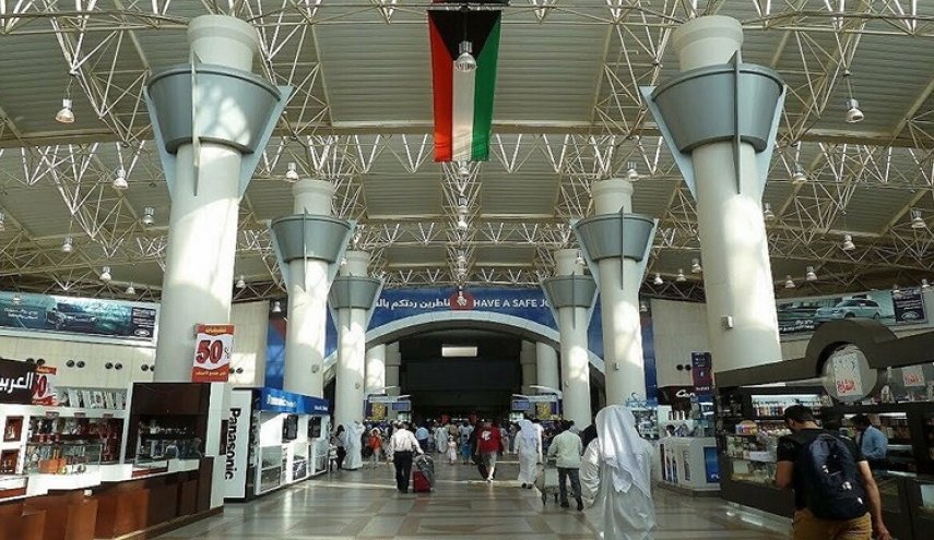 الكويت تهدد الأوروبيين: سنتعامل بالمثل!