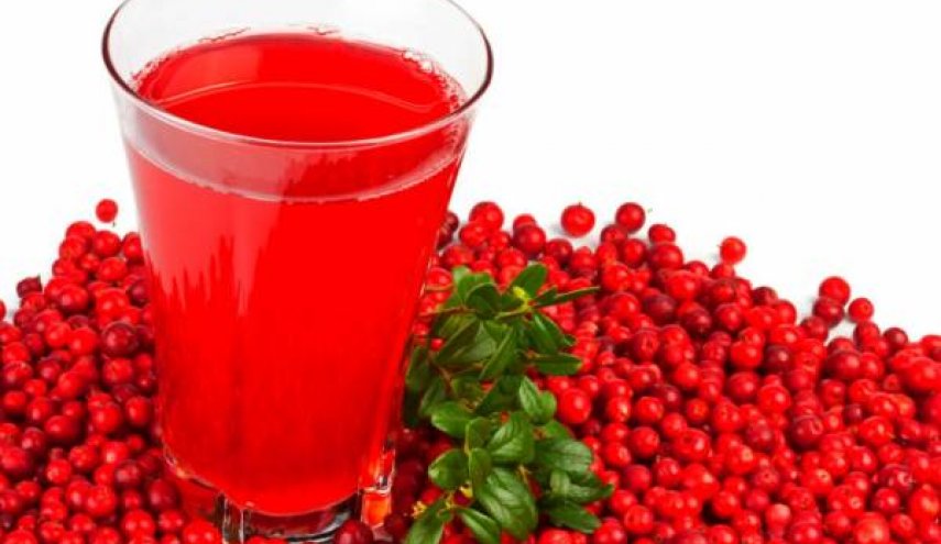 أبحاث ایرانیة لانتاج عقار ذكي لعلاج السرطان باستخدام البرباريس