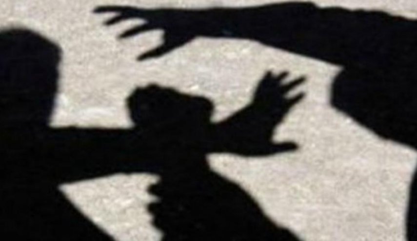 جريمة بشعة بحق طفل سوري تثير مشاعر اللبنانيين
