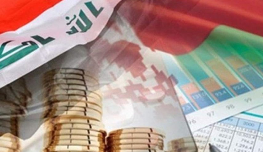 تقرير حكومي يعلن نصيب الفرد العراقي من الناتج المحلي
