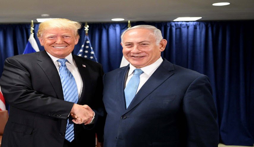 'كسر الصمت' تنشر فيديو تدعو الإسرائيليين إلى مشاهدته..ما هو مضمونه؟
