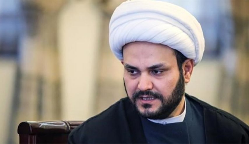 جنبش نجباء: آمریکا خوی وحشی‌گری خود را به دنیا ثابت کرد
