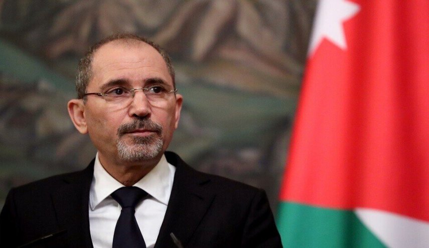 الأردن يحشد الرأي الدولي لمنع خطة الضم