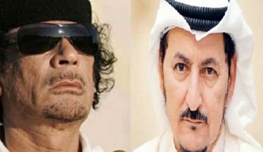 الكويت..استدعاء 