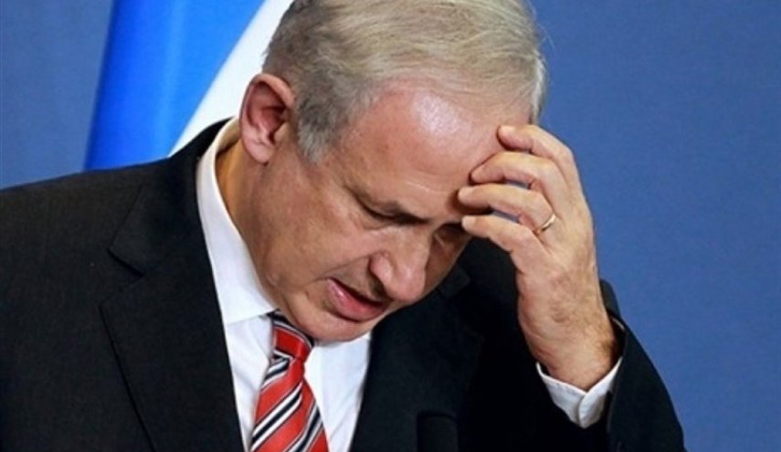 هل انتصرت فلسطين؟.. نتنياهو يلمح بتأجيل مخطط الضم