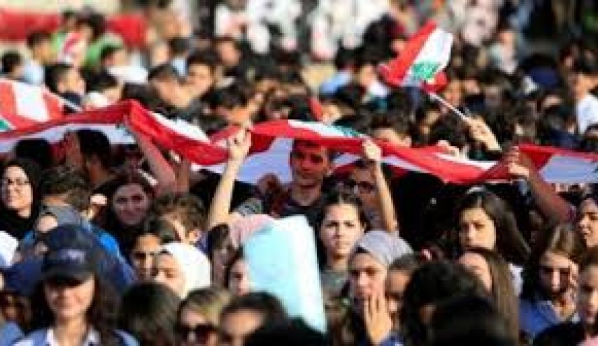 الدنمارك تضع 900 لاجئ سوري على قوائم «تسريع الترحيل»