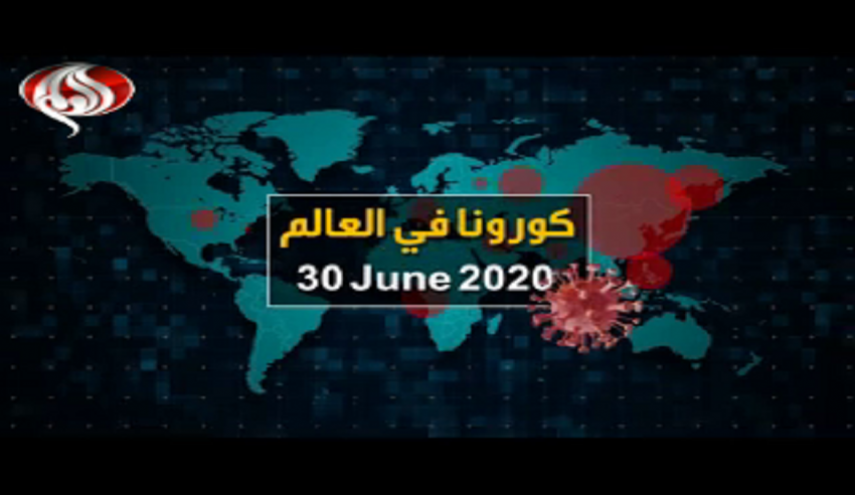كبير الخبراء بأميركا يحذر من 'اتجاه خاطئ' بشأن كورونا