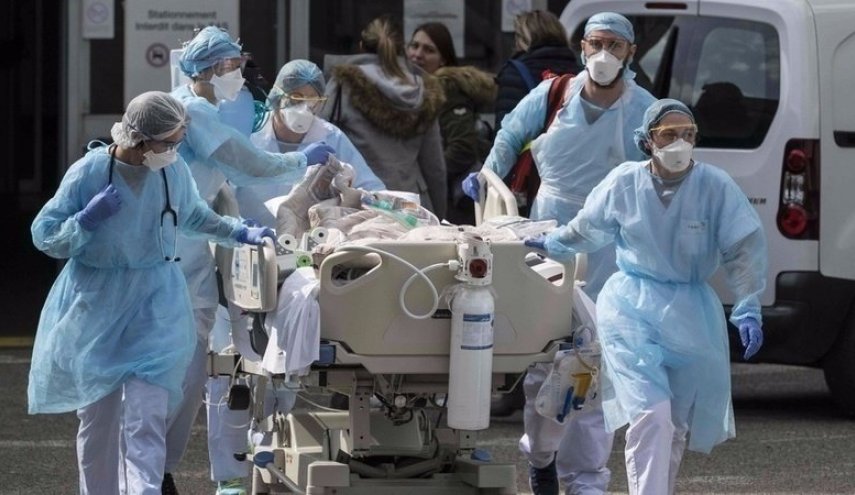 فيروس جديد يضرب إيطاليا..تحذير من تحول 
