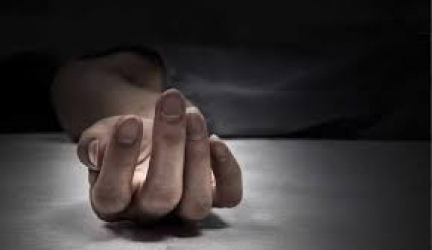 جريمة بشعة هزت شوارع دمشق.. مقتل عائلة طعنا وحرقا (صور)