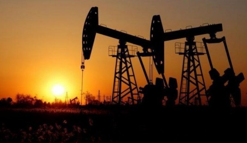 الاخبار.. 'ايران مستعدة: خذوا النفط بالليرة!'..