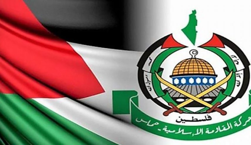 مسيرات غضب حقيقي اليوم لمواجهة قرار الضم الاستعماري