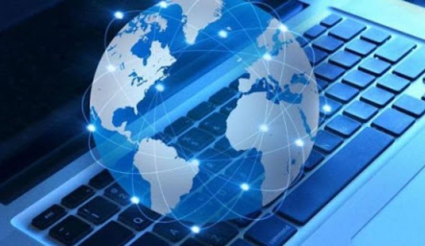 تقنية حديثة لزيادة سرعة الانترنت في سوريا.. والبداية من حماة