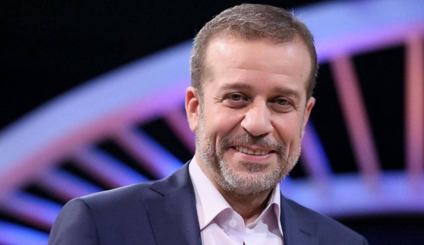 شريف منير يكشف سبب رفضه التمثيل أمام عادل إمام!
