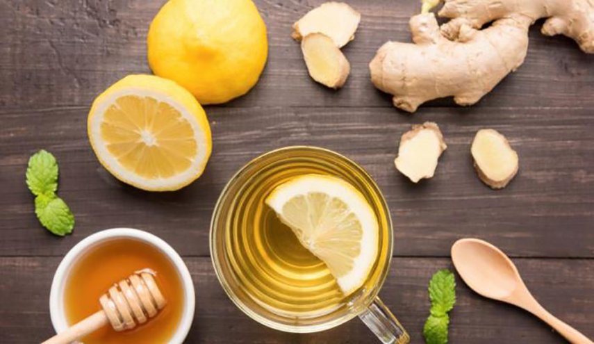 أفضل أطعمة لتعزيز جهازك المناعي.. تعرف عليها