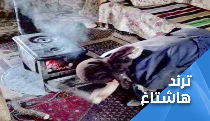 لبنان: سنصمد وننتصر..