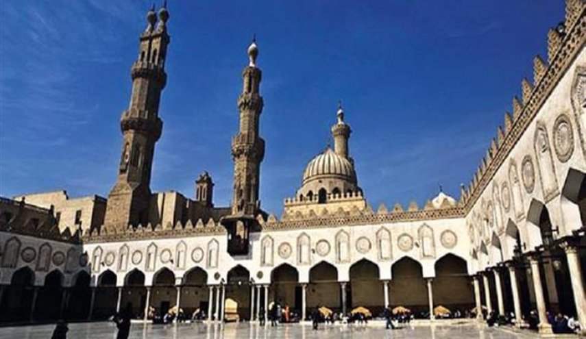 الأزهر بصدد إطلاق برنامج متكامل للتعريف بالإسلام