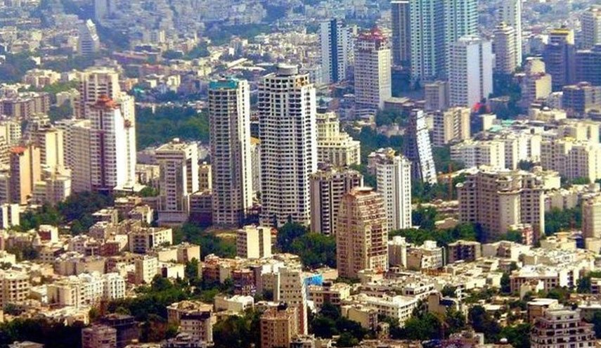 کدام خانه‌ها در بازار مسکن تقاضای بیشتری دارد؟
