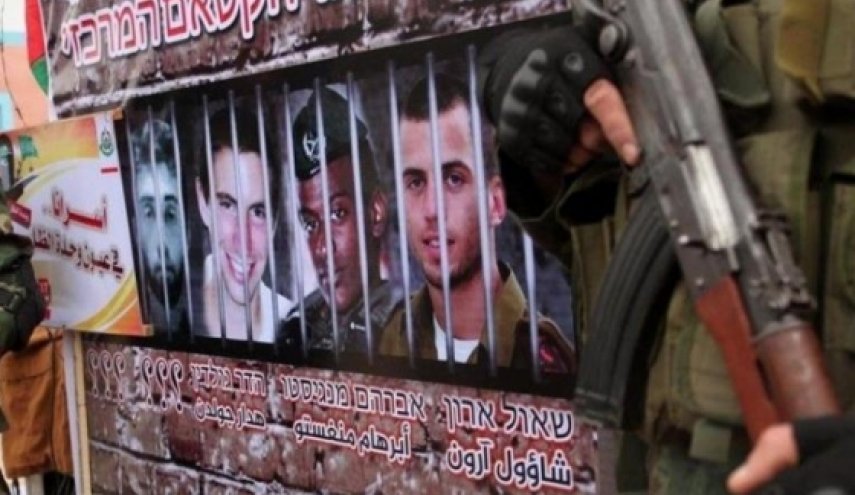 نتانياهو يزعم: اسرائيل مستعدة لتبادل الأسرى مع المقاومة