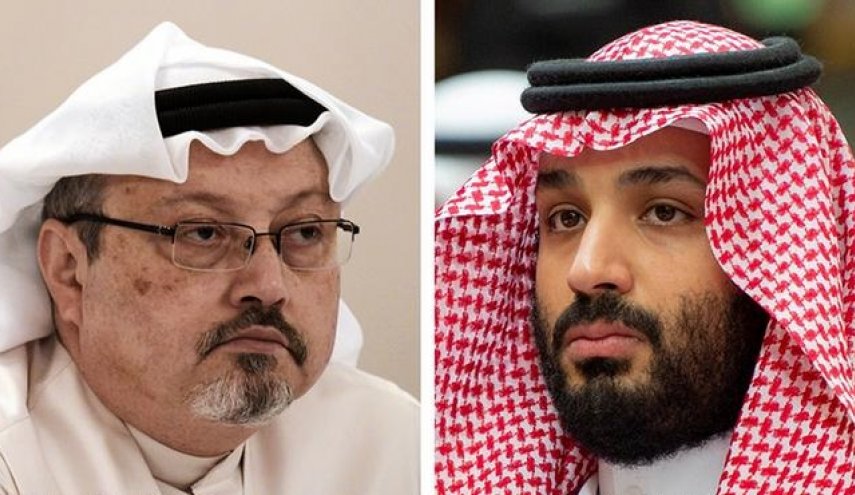 القضاء التركي يبدأ محاكمة قتلة خاشقجي غيابيا
