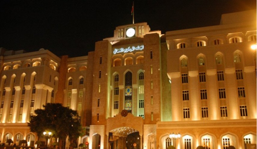 عمان.. مساع لتأمين قرض مؤقت بملياري دولار