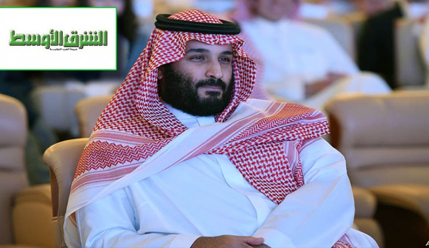 ما وراء الكاريكاتور السعودي المسيء للمرجعية في العراق؟
