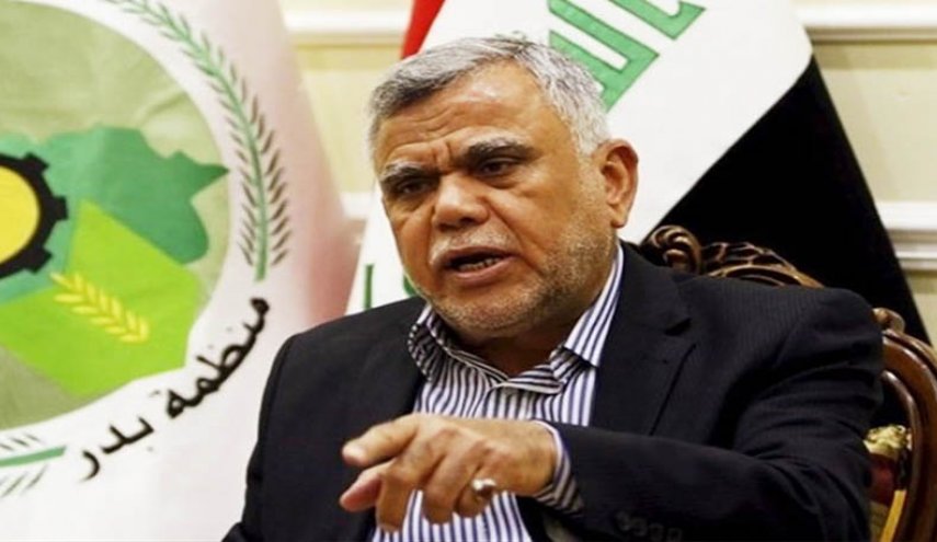 أول رد عراقي على تطاول نظام آل سعود على مقام المرجعية