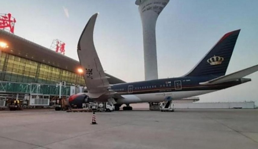 الأردن يعلن موعد فتح المطارات على 3 مراحل 