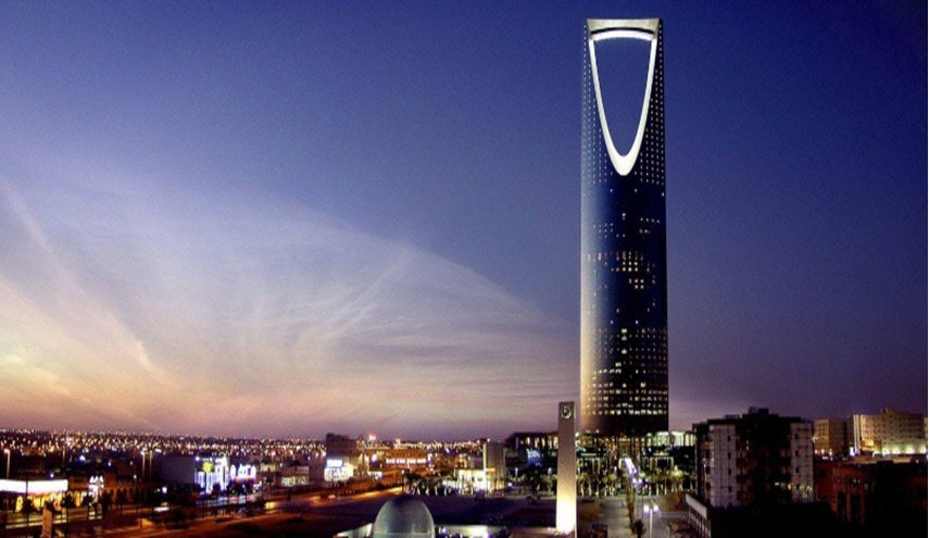 بالسعودية... كورونا اثرت في 99.5% من الشركات الصغيرة والمتوسطة