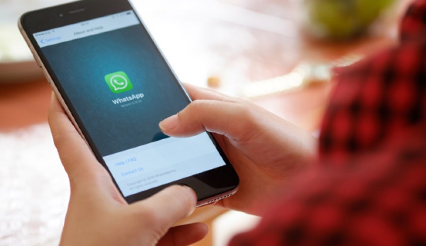 واتساب تفاجئ مستخدميها.. بميزات جديدة لطالما انتظروها