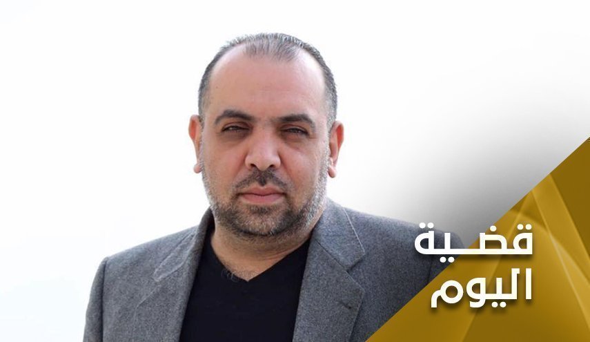 المصالحة الفلسطينية؛ استراتيجية موحدة ام تكتيك مرحلي