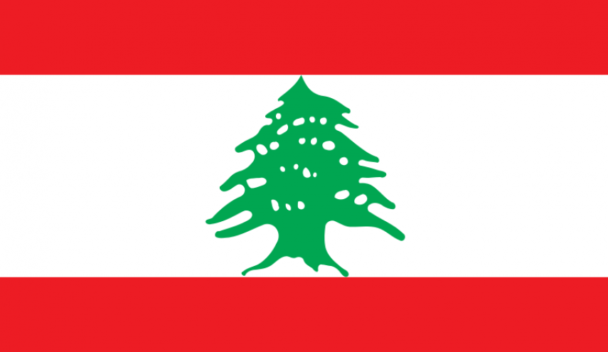 القطاع السياحي في لبنان يحتضر و100 ألف سيفقدون عملهم