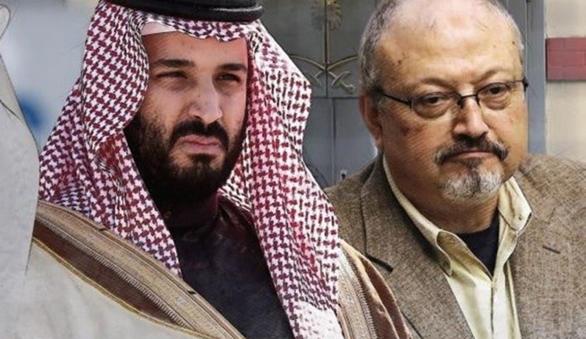 تفاصيل مثيرة: إشعال فرن تنور بعد ساعة من دخول خاشقجي المبنى الذي قُتل فيه!