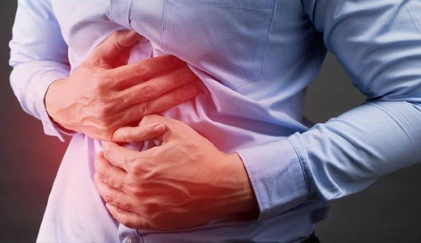 أطمعة تسبب حرقة في المعدة يجب التعامل معها بدقة