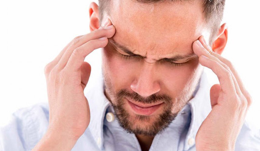 دراسة علمية تعرفك على أسباب جديدة للصداع النصفي