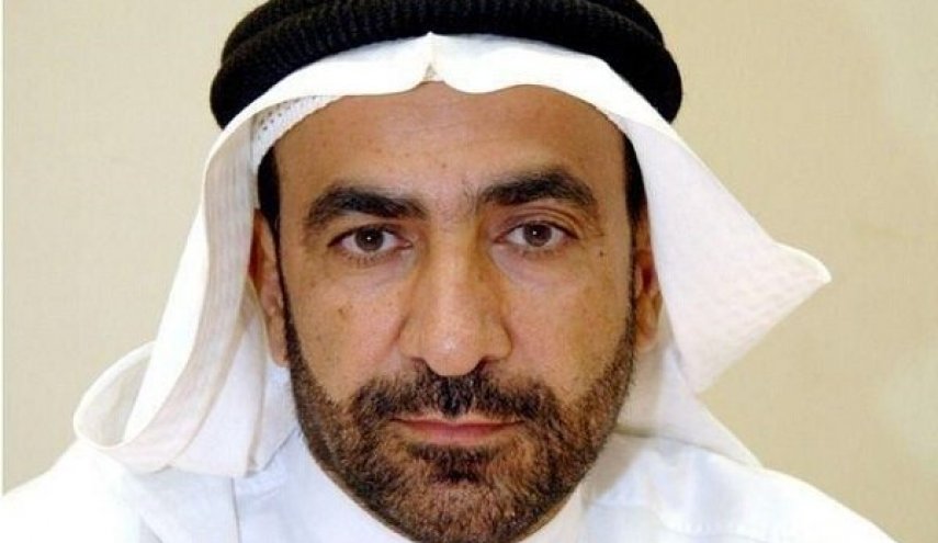 منظمة حقوقية تدين تعرض عميد المحامين البحرينيين للمحاكة الكيدية 