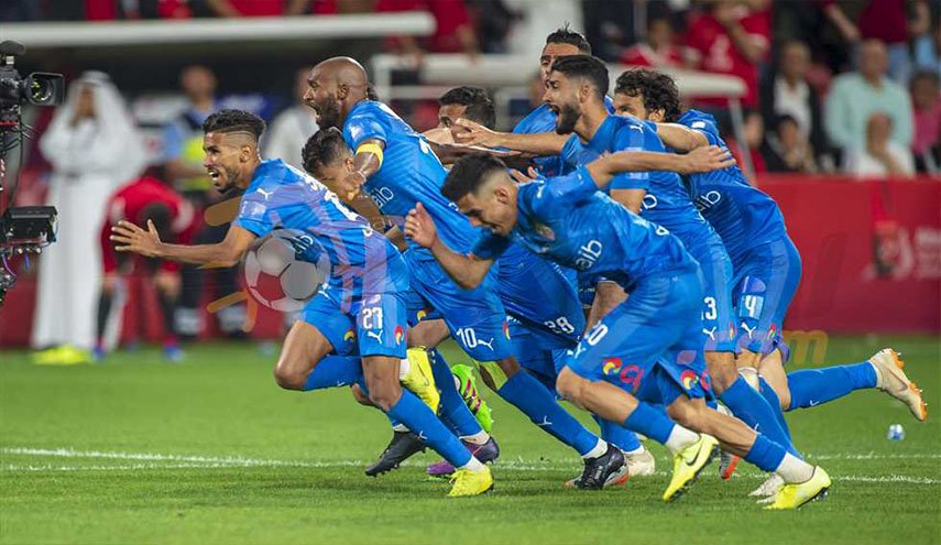 طبيب فريق الزمالك يعلن عن 3 اصابات بكورونا بينهم لاعب