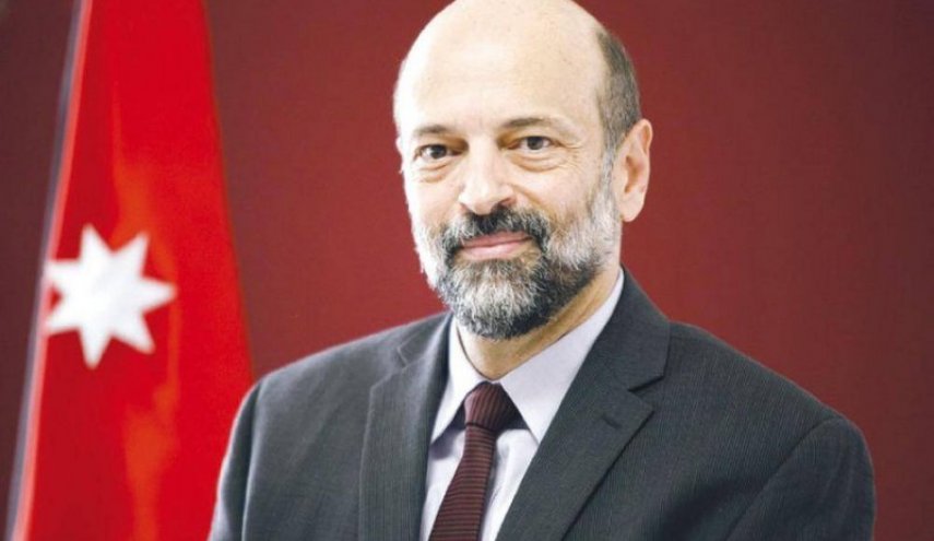 الأردن يكشف موعد فتح المطارات أمام هذه البلاد فقط..