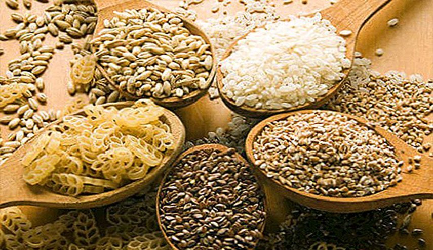 تعرف على طرق تحسين المناعة والتحكم في الشهية والوزن