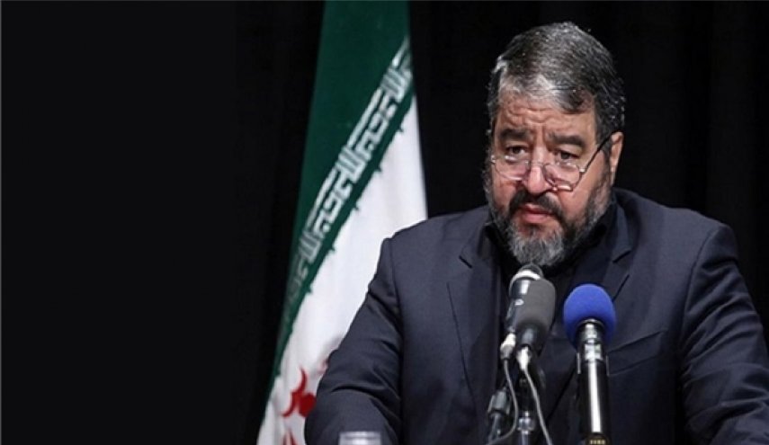 الدفاع المدني الايراني: نعتمد النهج الدفاعي في المجال السيبراني