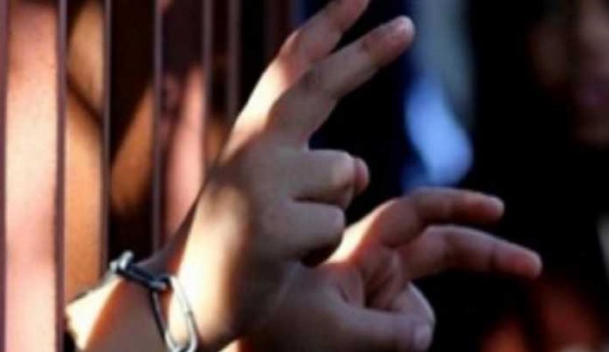 فلسطين..محكمة عوفر تحكم بالمؤبد على الإسير سحبان الطيطي